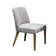 Parkville Dining Table