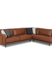 Elgin Corner Suite