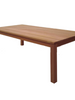 Hudson Dining Table