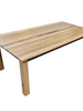 Melissa Dining Table