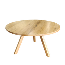 Melissa Dining Table