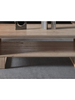 Mansfield Coffee Table