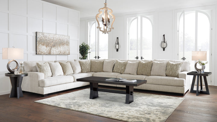 rawcliffe-modular-lounge-parchment-video-caesars-griffith