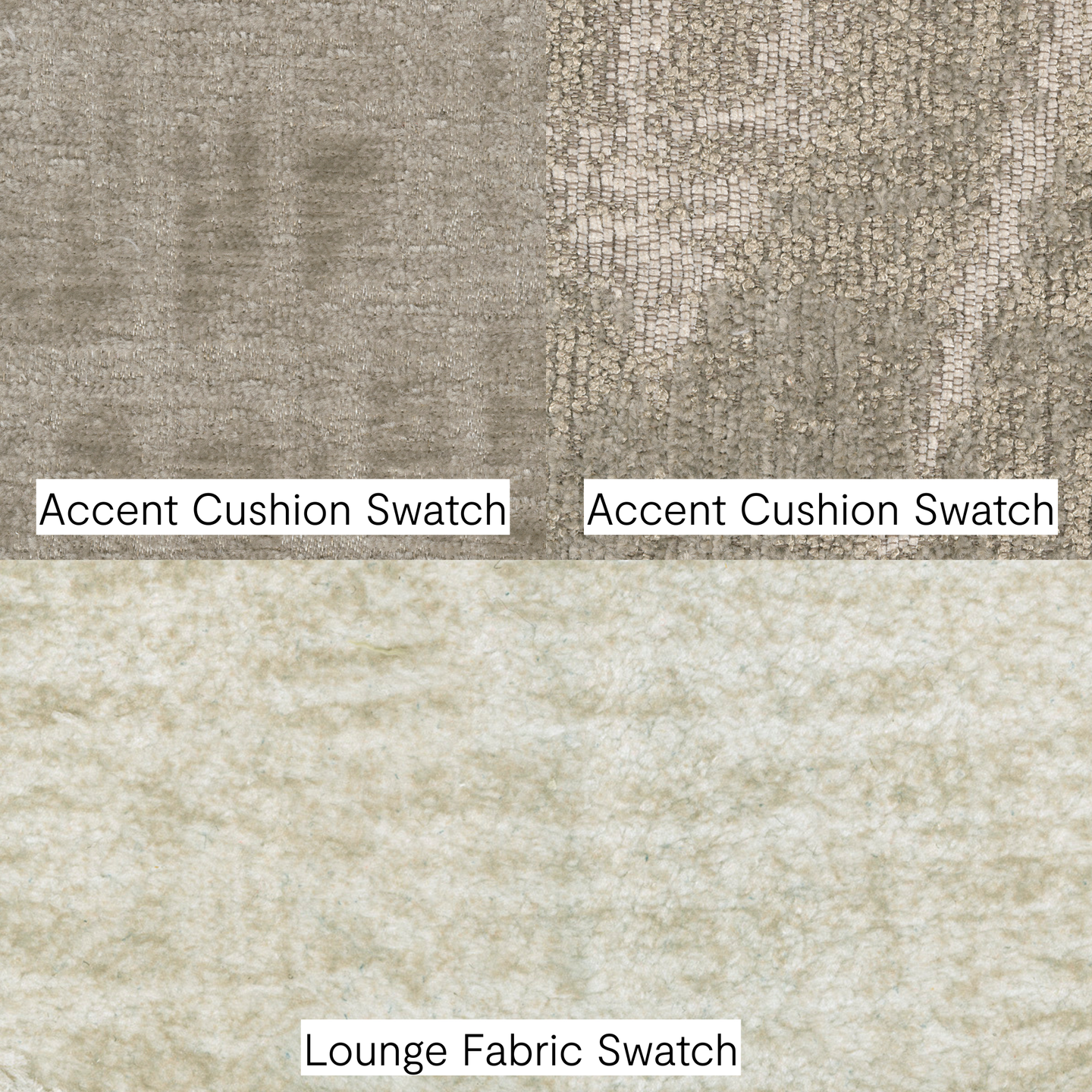 Rawcliffe Modular Corner Lounge – Caesars Furniture Griffith