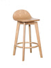 Caulfield Bar Stool