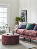 Cleaver Sofa