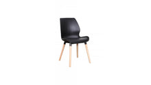 Europa Dining Chair