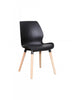Europa Dining Chair