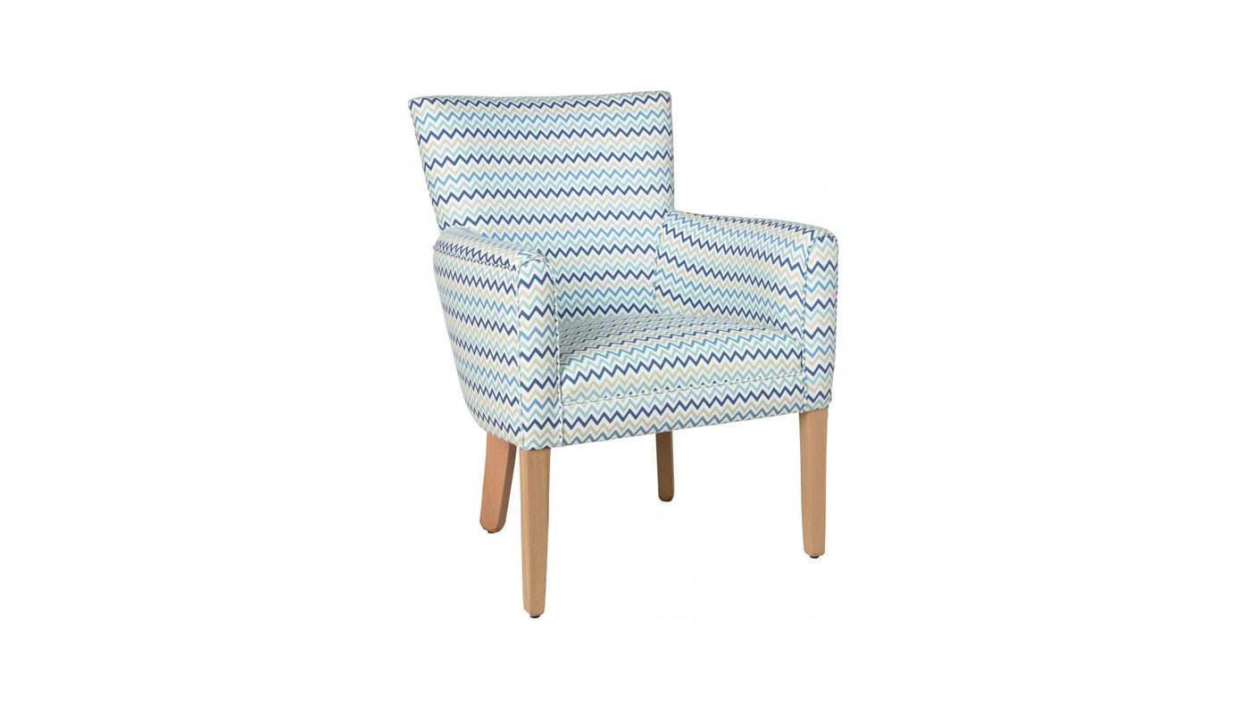 Franklin Chair