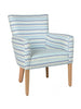 Franklin Chair
