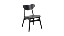 Finland Dining Chair