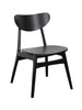 Finland Dining Chair