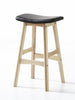 Gangnam Bar Stool