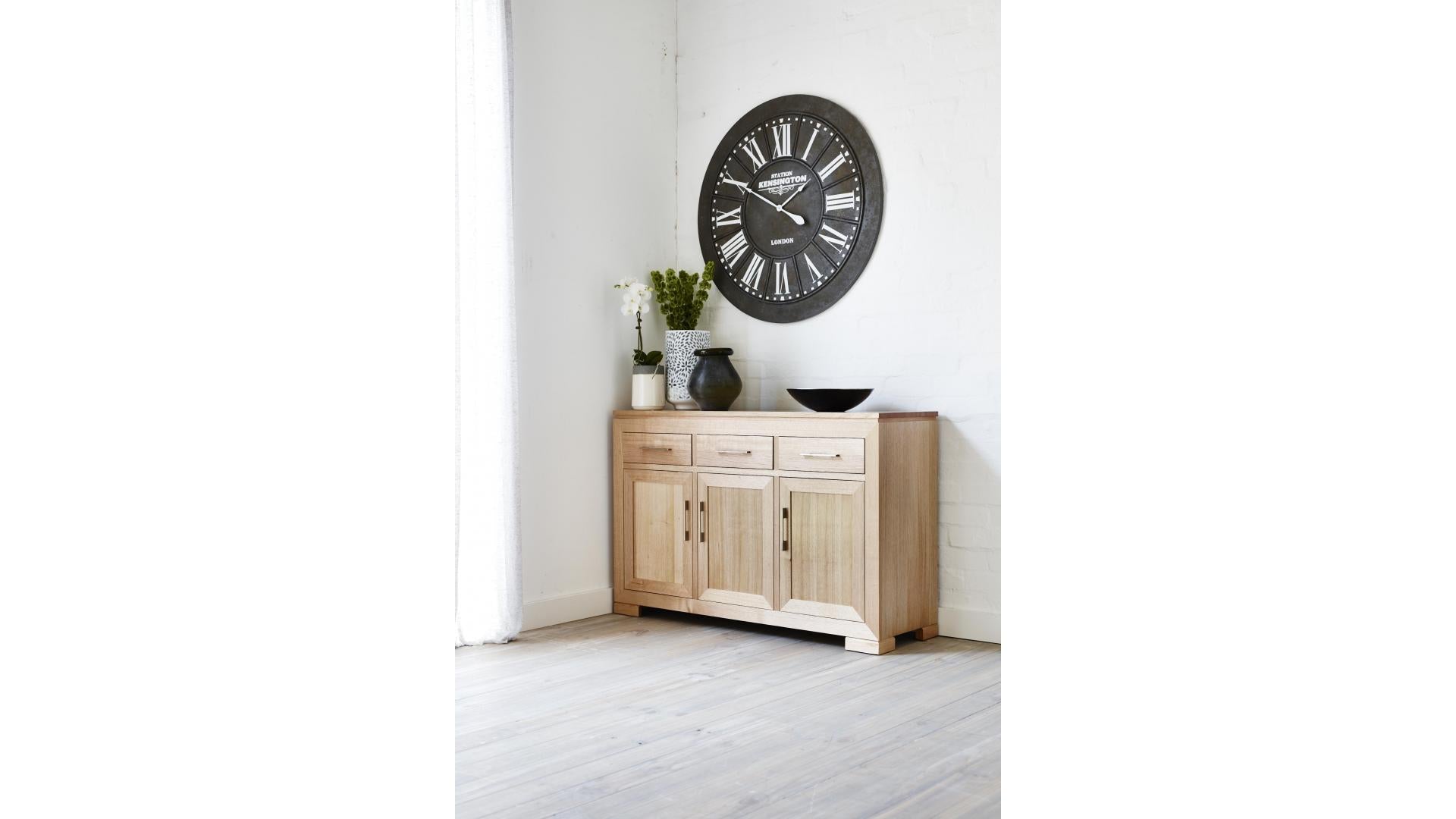 Tamworth Buffet Caesars