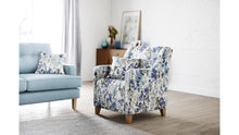 Lorne Accent Chair