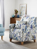 Lorne Accent Chair
