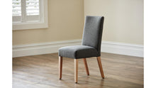 Domus Dining Chair
