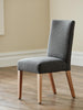 Domus Dining Chair