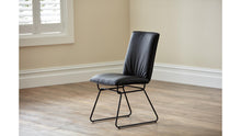 Detroit Dining Chair