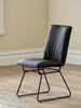 Detroit Dining Chair