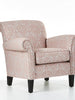 Jessie Accent Chair