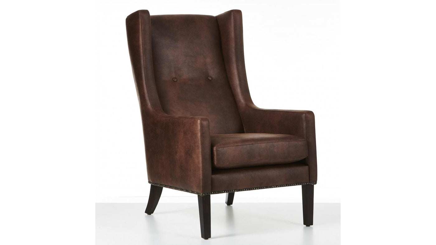 Winston Chair