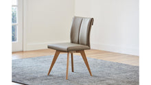 Hendriks Dining Chair