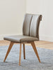 Hendriks Dining Chair
