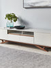 Monte Carlo Entertainment Unit