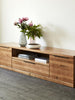 La Mont Entertainment Unit