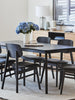 Nordic 7pce Dining