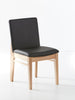 Tammy Dining Chair