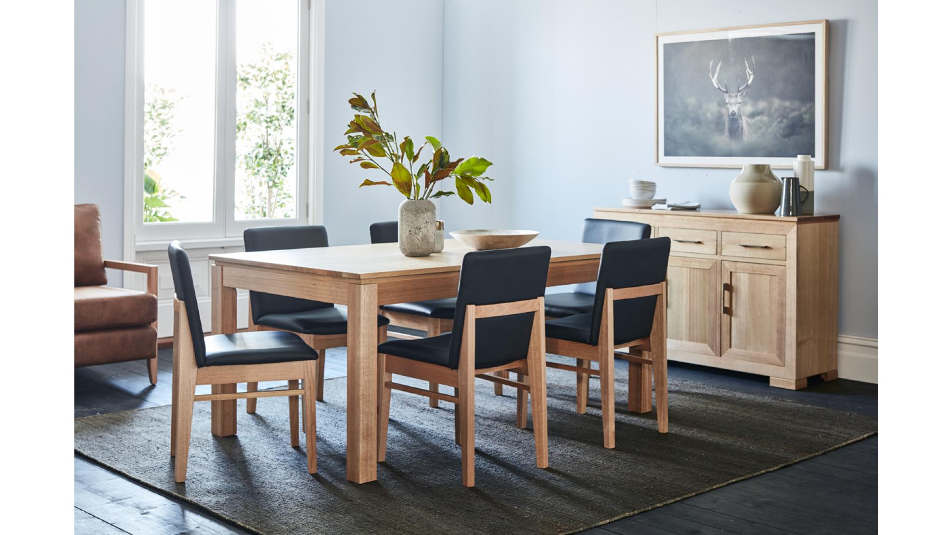 Tamworth Dining Range Caesars