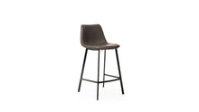 Aubin Bar Stool