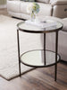 Hudson Side Table