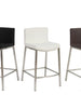 Jesse Bar Stool
