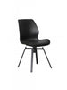 Leisure Swivel Dining Chair