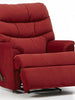 Logan Recliner Chair