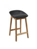 Loire Bar Stool
