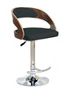 Marcus Bar Stool