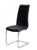 Mika Dining Chair