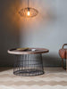 Menzies Coffee Table