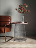 Menzies Side Table