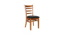 Mustang Dining Chair
