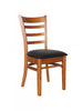 Mustang Dining Chair