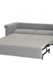 Nicole Sofa Bed