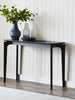 Nordic Hall Table