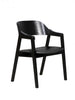 Norway Dining Chair