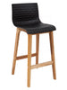 Rhone Bar Stool