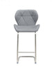 Nash Bar Stool